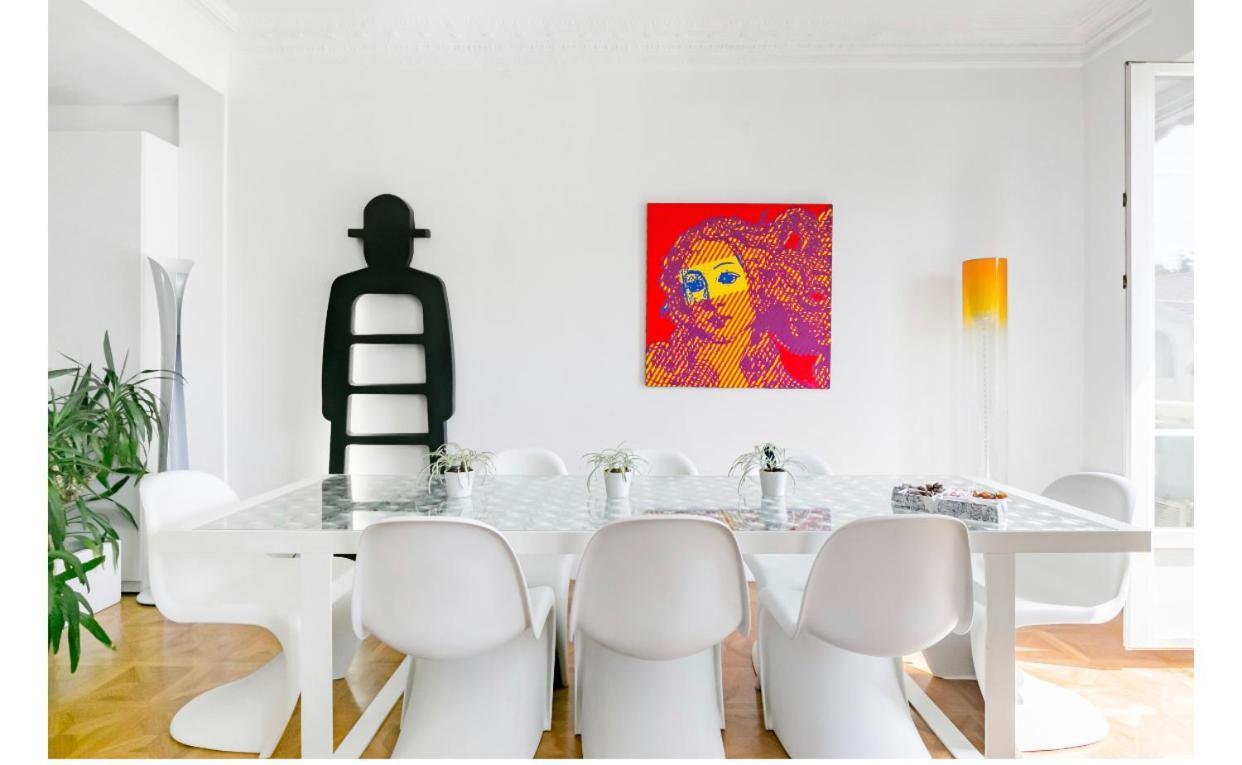 Emma's Guests House