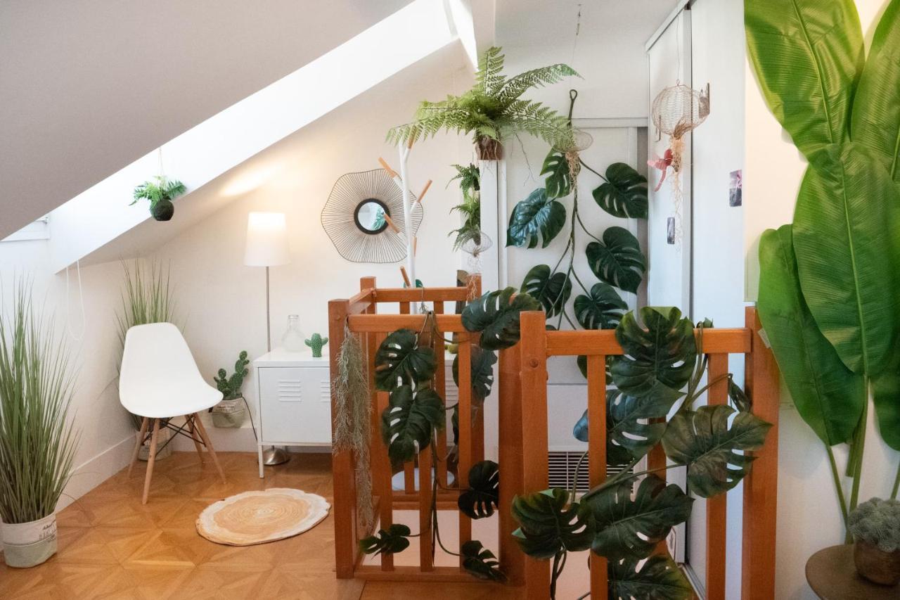 Emma's Guests House